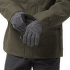  Aquila Glove Men dark iron 6116