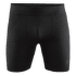 Boxerky Craft Fuseknit Comfort Boxer Men B99000