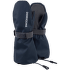  Biggles Galon Mitten Kids 039 NAVY