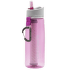 Filter LifeStraw LifeStraw® Go2 Stage 0,7 l Pink