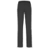  Elly Pants Women BLACK-999