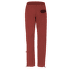  Rondo Slim Pants Men WINE-411