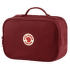 Hygienická taštička Fjällräven Kanken Toiletry Bag Ox Red