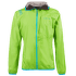 Bunda La Sportiva Odyssey Gtx Jacket Men Apple Green/Tropic Blue