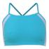  Podprsenka Top Blue