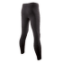 Legíny X-Bionic Apani Merino Pants Women Black