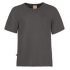  Moveone 19 T-shirt Men IRON-998