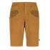  Rondo Short Men (USH007) MUSTARD-160