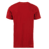 Tričko krátky rukáv La Sportiva Connect T-Shirt Men Chili