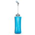 Fľaša Hydrapak ULTRAFLASK 600 Malibu Blue