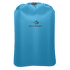 Obal Sea to Summit Ultra-Sil Pack Liner Blue-BL