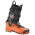 Lyžáky Arcteryx Procline Carbon Support Boot Cayenne