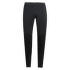 Legíny Icebreaker Tech Trainer Hybrid Pants Men Black001