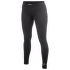 Legíny Craft Extreme Underpant Women 9920 Black