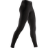 Legíny Icebreaker Oasis Leggings Women (100521) Black001
