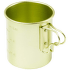 Bugaboo Cup Green