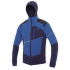 Bunda Direct Alpine Jorasse Jacket 2.0 Men blue/indigo