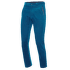 Kalhoty Direct Alpine Fox Pant 4.0 Men Petrol
