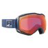 Okuliare Julbo Aerospace (J74073129)