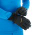 Rukavice Mammut Nordwand Pro Glove (1190-00210) black 0001