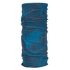 Nákrčník Mammut Mammut Neck Gaiter (1191-05813) wing teal-sapphire PRT1 50287