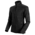 Mikina Mammut Arctic ML Jacket Men 00162 phantom-black melange