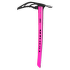 Cepín Grivel Ghost Pink