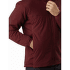 Bunda Arcteryx Atom LT Hoody Men (24477) Nereus
