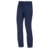 Runbold Pants Women (1022-00490) peacoat
