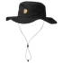 Hatfield Hat Dark Grey 030