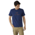 Arc'Word T-Shirt SS Men (24013)