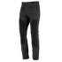 Kalhoty Mammut Aenergy Pro SO Pants Men black 0001