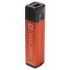 Powerbanka Goal Zero Flip 10 Red