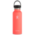 Termoska Hydro Flask Standard Mouth 18 oz 650 Hibiscus