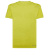 Triko krátký rukáv La Sportiva View T-Shirt Men Kiwi