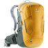 Batoh deuter Trans Alpine 30 (3205220) curry-ivy