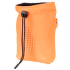 Sender Chalk Bag safety orange 2196