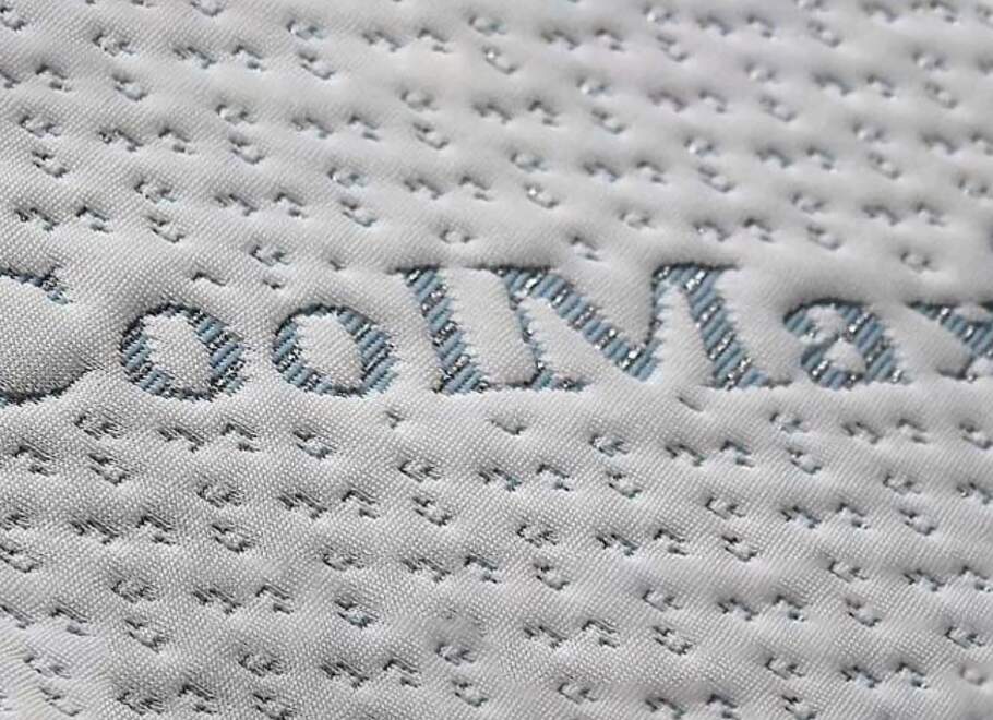 Coolmax: Do outdooru nejen s chladnou hlavou
