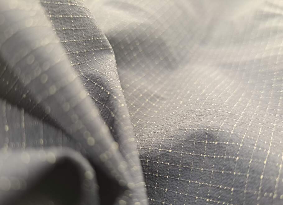 SPECTRA – plast, který může hrát přetahovanou s ocelí