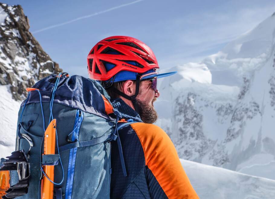 Spaghetti Route Hard