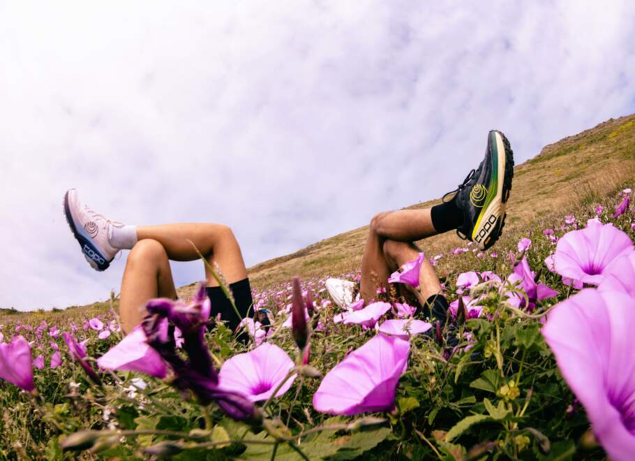 RECENZIA: TOPO Vista – z trailu robia pohodlnú diaľnicu