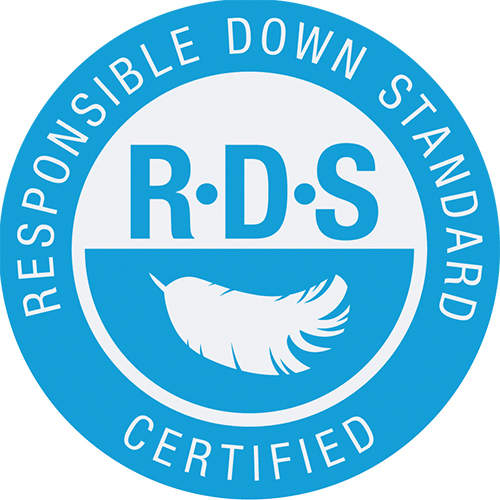 RDS_logo