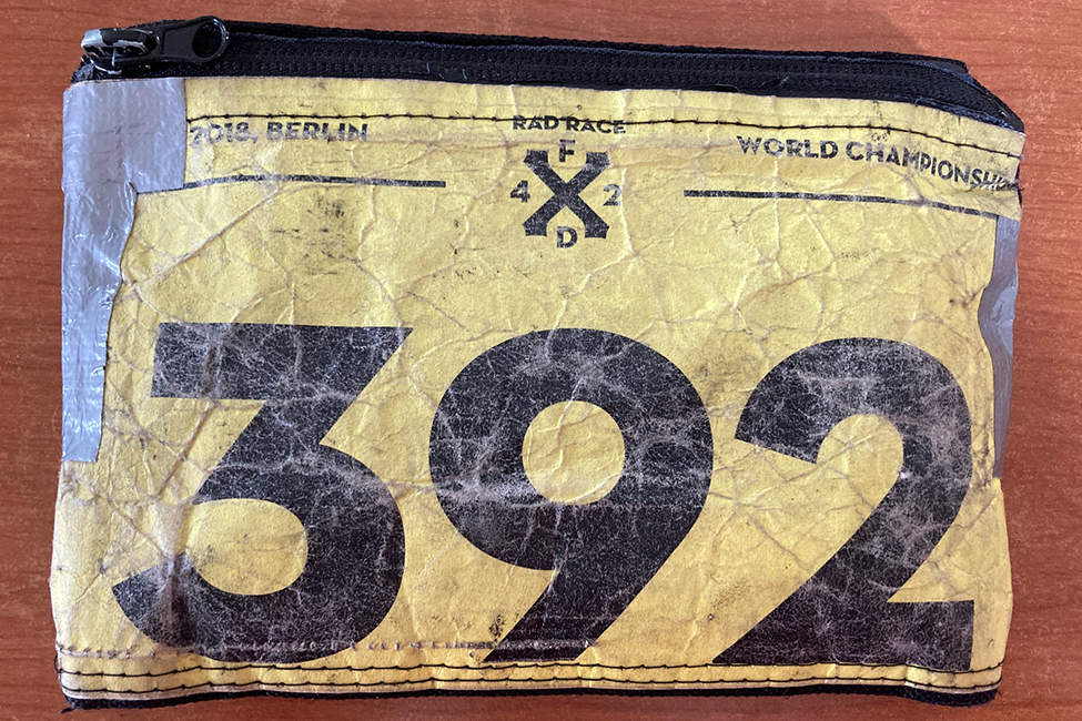 Ondra Blažek_kapsička