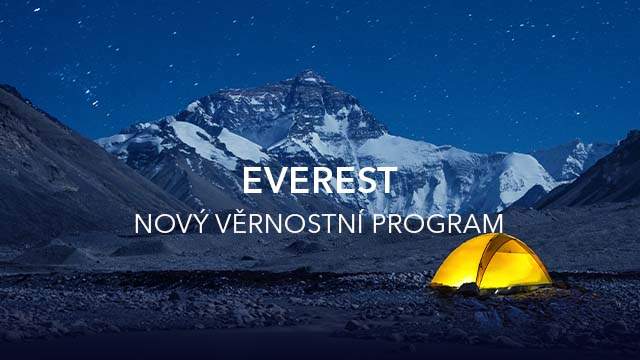 Aktuality_Everest_CZ