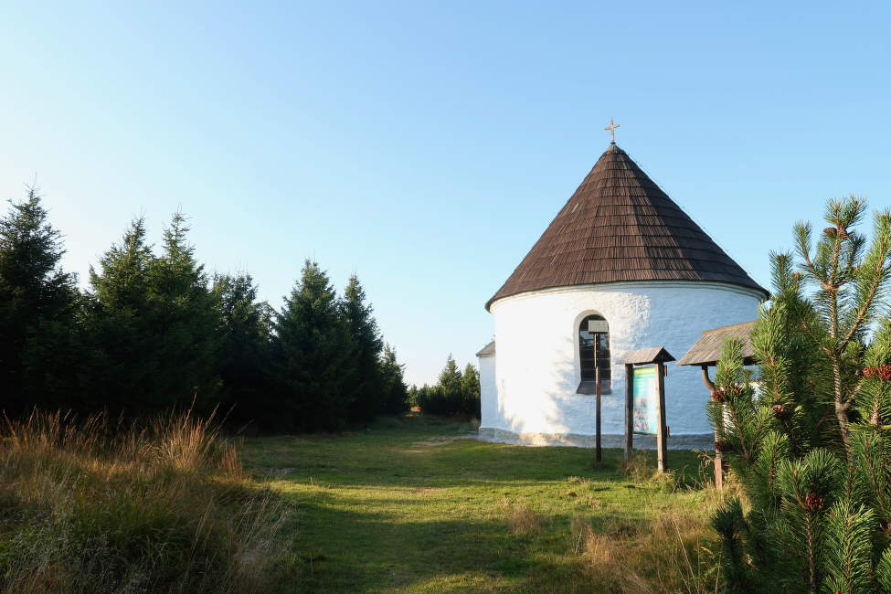 Orlické-hory_Kunštátská kaple