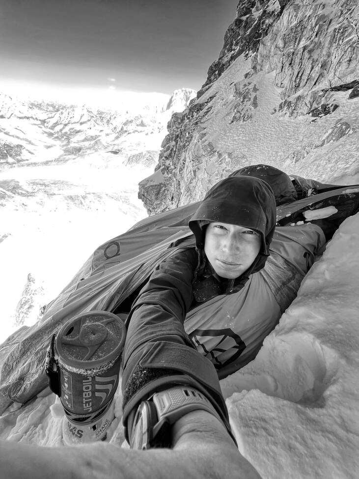 Sura-Peak-Simply-Beautyful6