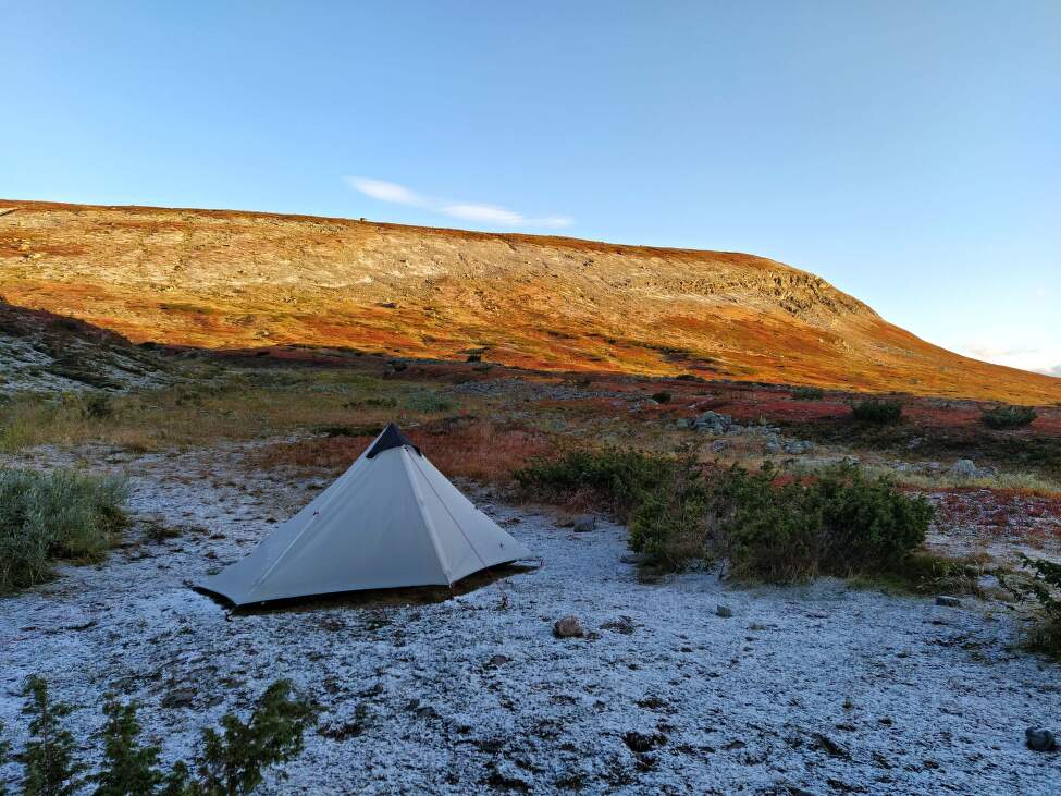 Kungsleden-dalkova-trasa-Svedsko7