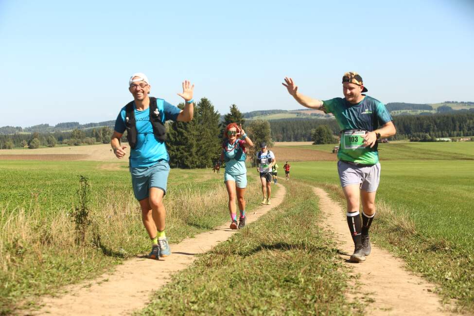 Saar-Challenge-HUDY-Pardubice-trailrunning (9)