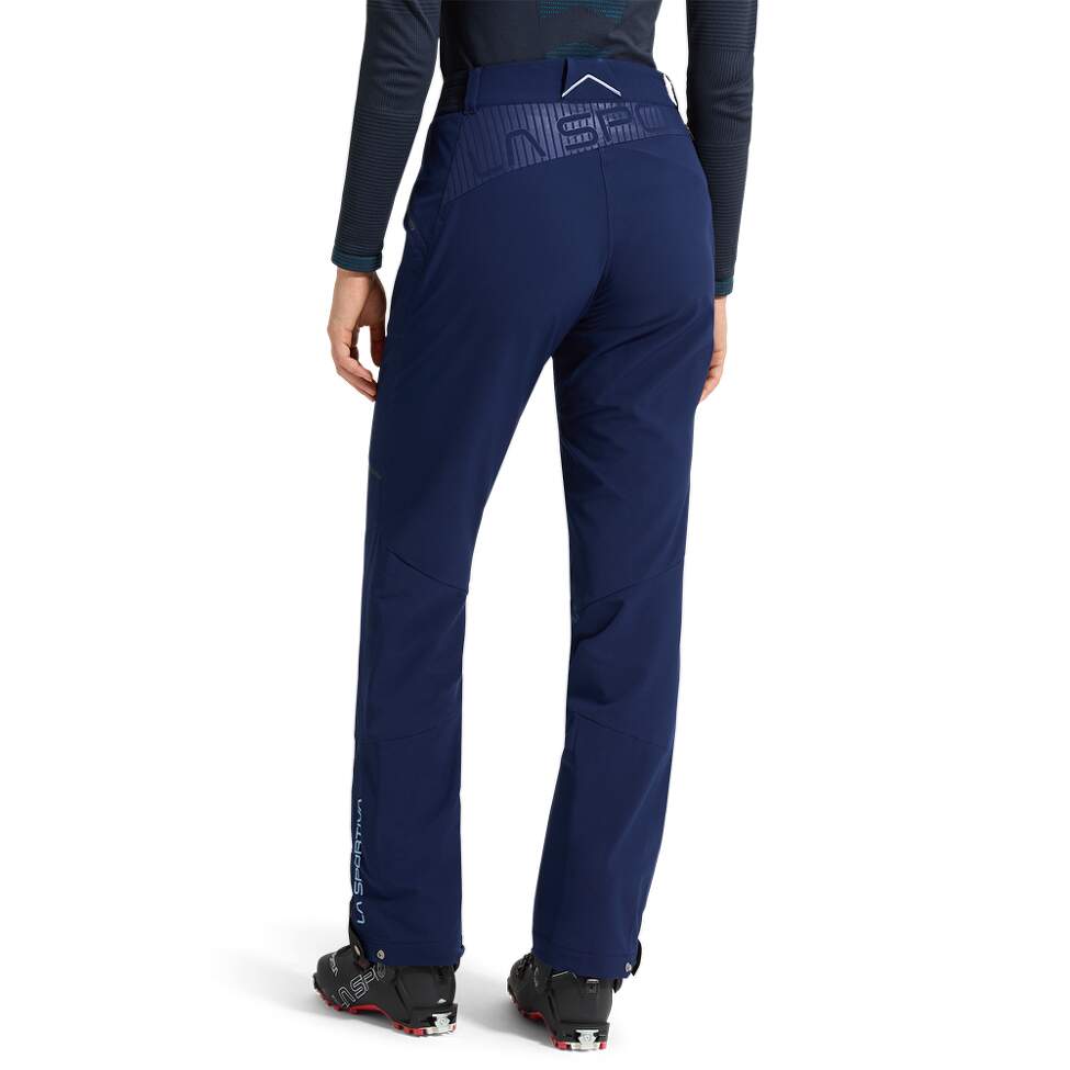 ORIZON PANT Women