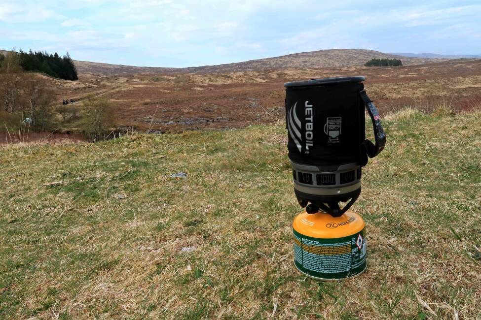 West-Highland-Way_11